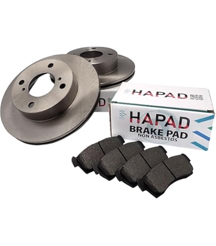 Amazon | スズキ ハスラー ブレーキパッド フロント H26.1-H27.5/MR31S