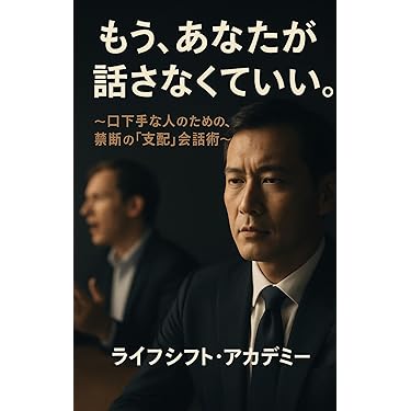 Amazon.co.jp 最新リリース: 実践経営・リーダーシップ自己啓発 の新着