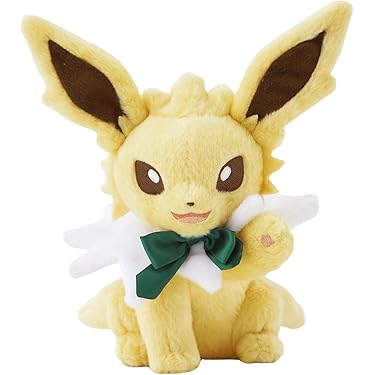 Amazon.co.jp 最新リリース: undefined の新着ランキングです。