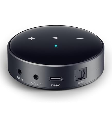 Amazon.co.jp: TOPPING E30 USB DAC AK4493/CS8416搭載 768khz/32bit