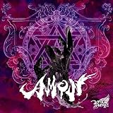 AMON