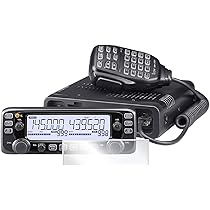 アイコムIC-2730D 144/430MHz 50W JEEPANさん専用 アイコムIC-2730D 144/430MHz 50W JEEPANさん専用 ICOM IC