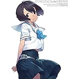 ROBOTICS;NOTES 5(完全生産限定版) [Blu-ray]