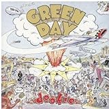 �h�D�[�L�[