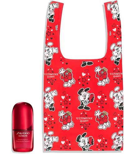 Amazon.co.jp: SHISEIDO アルティミューン ファースト