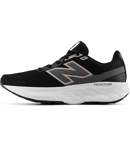 Amazon.co.jp: ニューバランス（new balance） ランニングシューズ