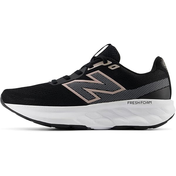 Amazon | Fresh Foam 520 v9 | ランニング