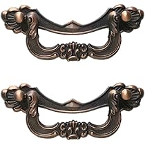 イギリスアンティーク　取手　ハンドル　8個セット イギリスアンティーク 取手 ハンドル 8個セット イギリス