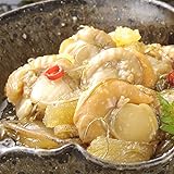 北海道産 松前漬け 2樽セット (ホタテ＆ホタテ/1樽 500g×2樽/冷凍品) 水産 海鮮 数の子 ご飯のお供 海鮮松前漬け 北海道 函館 グルメ お取り寄せ