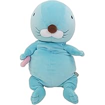 ぼのぼの　ぬいぐるみ　まとめ売り 楽天市場】ぼのぼの ぬいぐるみの通販