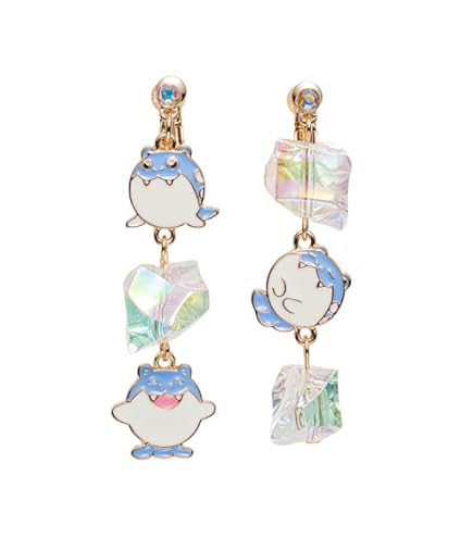 ラティアス ラティオス ネックレス ポケモンセンター Amazon | ポケモンセンターオリジナル Pokémon accessory