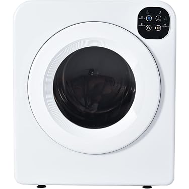 Amazon.co.jp 最新リリース: 衣類乾燥機 の新着ランキングです。