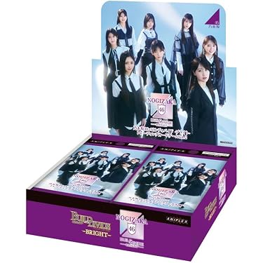 Amazon.co.jp 最新リリース: トレーディングカードゲームブースター