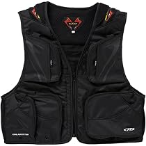 Amazon | SHIMOTSUKE(シモツケ) 下野ベーシック鮎手網39 | シモツケ