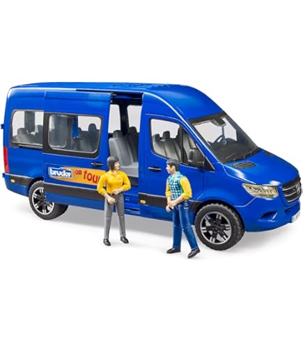 Amazon | bruder(ブルーダー) 消防士 BR60100 | ミニカー・ダイ