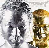 �U�E�x�X�g�e�� 10th Anniversary Best(��)