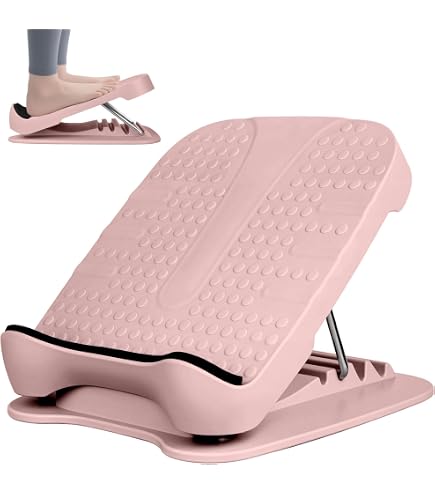 Amazon | ストレッチボード ふくらはぎ 足首 アキレス腱 ストレッチ