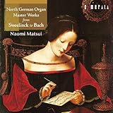 �k�h�C�c�̃o���b�N�E�I���K������W�`�X���F�[�����N����o�b�n�܂�