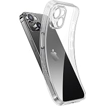 Amazon返品商品まとめ売り　82個　スマホケース　保護フィルム　アクセサリー 61tpu0OP36L._AC_UL210_SR210,