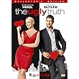 男と女の不都合な真実　コレクターズ・エディション [DVD]