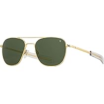 Titan-P サングラス 日本製 JAL/HOYA 140 Titan-P サングラス 日本製 JAL/HOYA 140 Titan-P サングラス