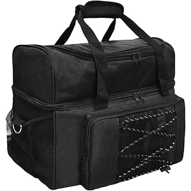 ②● オーダー専用 ボウリング クリーナー➕アブラロン➕リアクタグロスセット LIXIL・トステム ドア錠セット（ユーシン WNシリンダー） 玄関