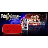Fate/EXTELLA LIMITED BOX - Switch