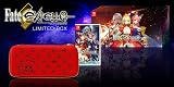 Fate/EXTELLA LIMITED BOX - Switch