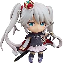 【値下げ】千年戦争アイギス シビラ 3Dクリスタル 32953-4531-