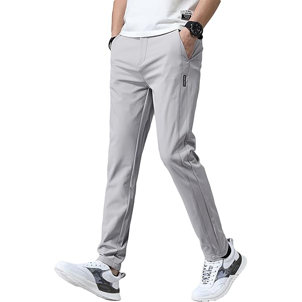 Amazon | Etavirp NYLON PANTSエタヴァープ ナイロン パンツ XL