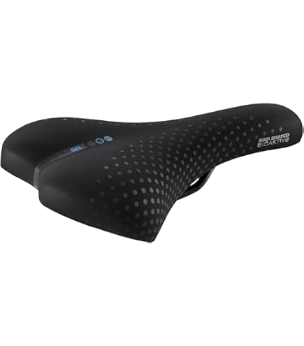 Amazon | セラ サンマルコ(Selle Sanmarco) CONCOR SUPERCORSA Le