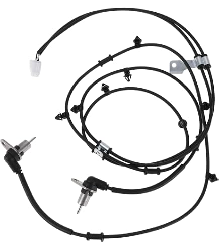 Amazon.co.jp: ジムニー □JB23W JB33W JB43W□ SUZUKI 3型～9型 社外