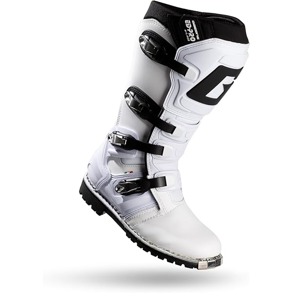 モトクロス ブーツ ほぼ新品 Amazon.co.jp: FOX フォックス BOMBER Boots オフロード ハーフ