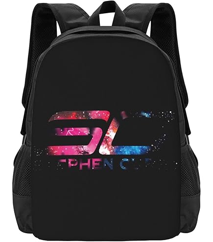 【よしたか】ライオン・キング デザイン PCリュック 未使用！】ライオン・キング デザイン PCリュック - メルカリ