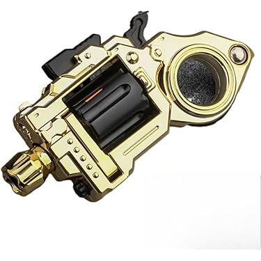 Amazon.co.jp 最新リリース: フィジェットトイ の新着ランキングです。