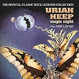 �}�W�b�N�E�i�C�g�`���C��2003