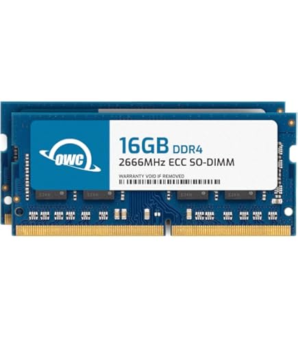 RAMメモリ 22枚セット Amazon.co.jp: CORSAIR DDR4 メモリモジュール VENGEANCE LPX