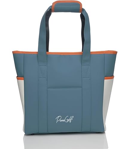 Titleist 2WAYトートバッグ AJBT12-BK Titleist タイトリスト ゴルフ AJBT12 カジュアルスポーツ 2WAY