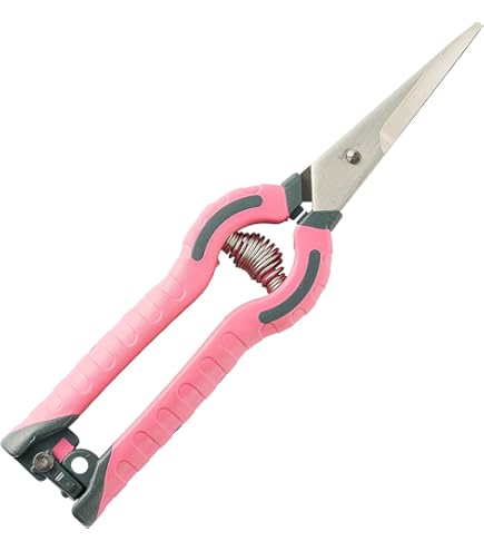 津軽　博之作 　剪定鋏 日本製 津軽 博之作 剪定鋏 日本製 津軽 博之作 剪定鋏 日本製 楽天市場】博之