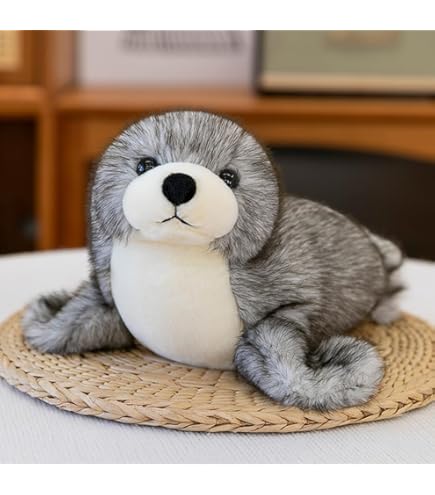 専用商品です。 Amazon.co.jp: ぬいぐるみ ウミガメ L 180334 : 食品・飲料・お酒