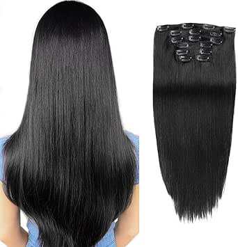 保障できる 160ｇ 2色セット ロングカール 高級人毛エクステ ロングカール Hoffmanngroupmexico Com