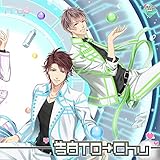 ���� TO��Chu(Type-C)