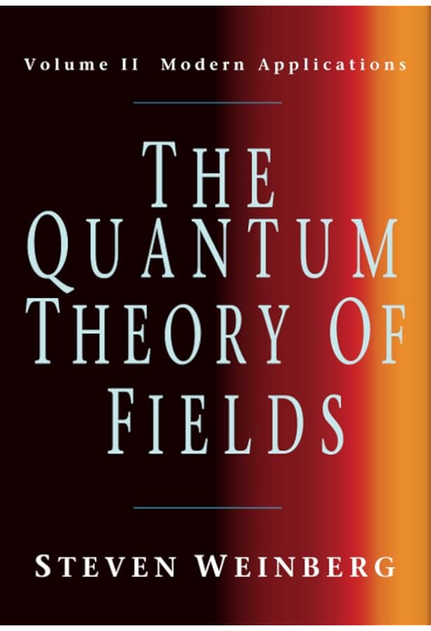 洋書 Quantum Field Theory Lowell S. Brown Amazon | Quantum Field Theory | Brown, Lowell S. | Quantum Theory