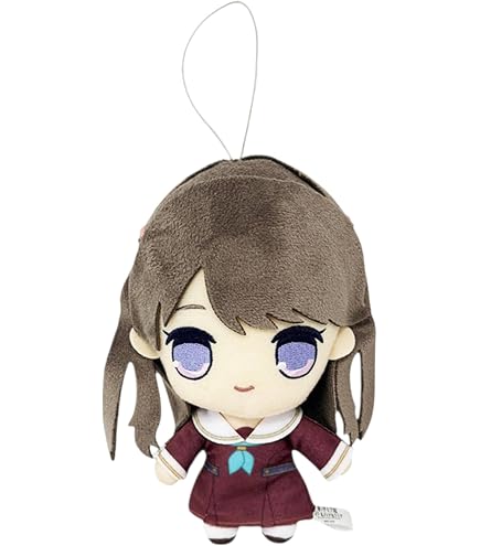 Amazon.co.jp: 【単品 小宮果穂】アイドルマスター シャイニーカラーズ