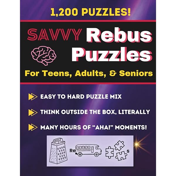 その他 Rebus: Set 1 [DVD] 男達の別れ 98.12.28 @赤坂Blitz | Fishmans Wiki | Fandom