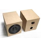 Amazon | SUZUKI スズキ アンプ付スピーカー SPA-40R フォルテⅡ