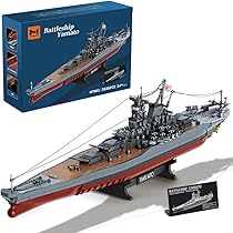 【専用出品】機械兵団の進軍 セット 61gtZR+EKsL._AC_UL210_SR210,