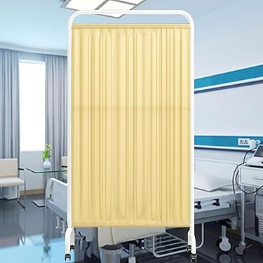 Amazon.co.jp 売れ筋ランキング: 病院・施設用プライベートスクリーン