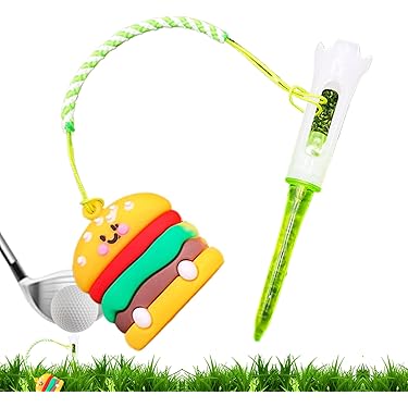 Amazon.co.jp 最新リリース: コレクターズアイテム の新着