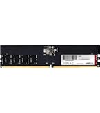 Crucial RAM 32GB DDR5 4800MHz CL40 Desktop Memory CT32G48C40U5